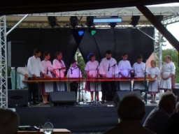 falunap2017_53_20210412